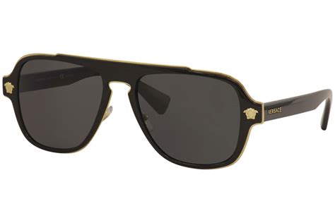 versace ve 2199|Versace sunglasses ve2199.